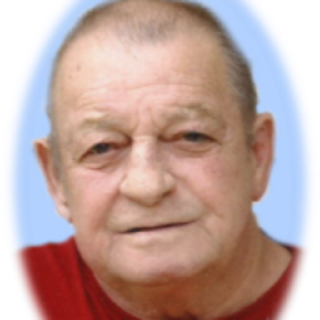 Leon Joseph Unwin