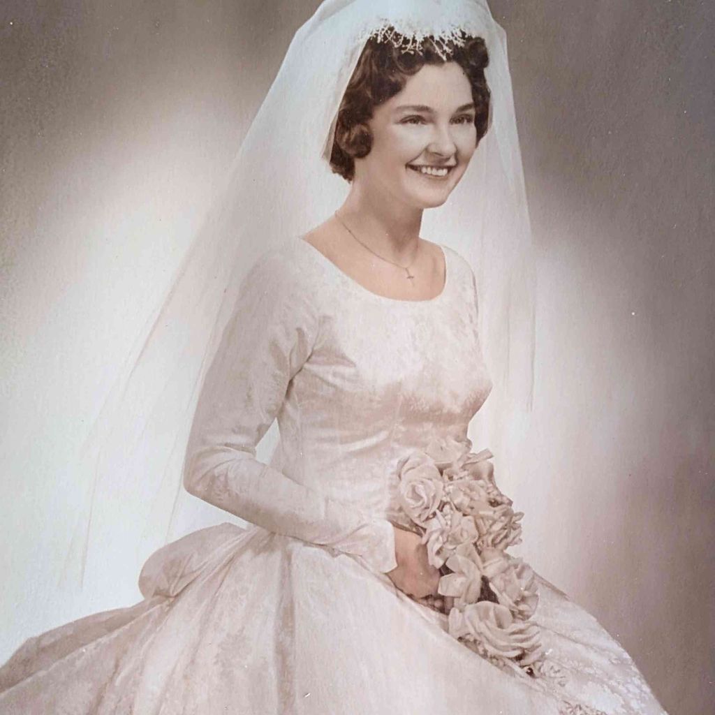 Joan Nevelus Profile Photo