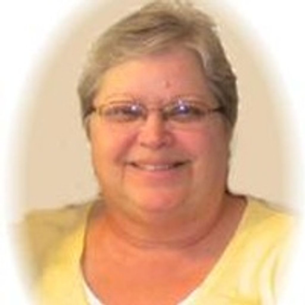 Judy Ann Doucet Aubin