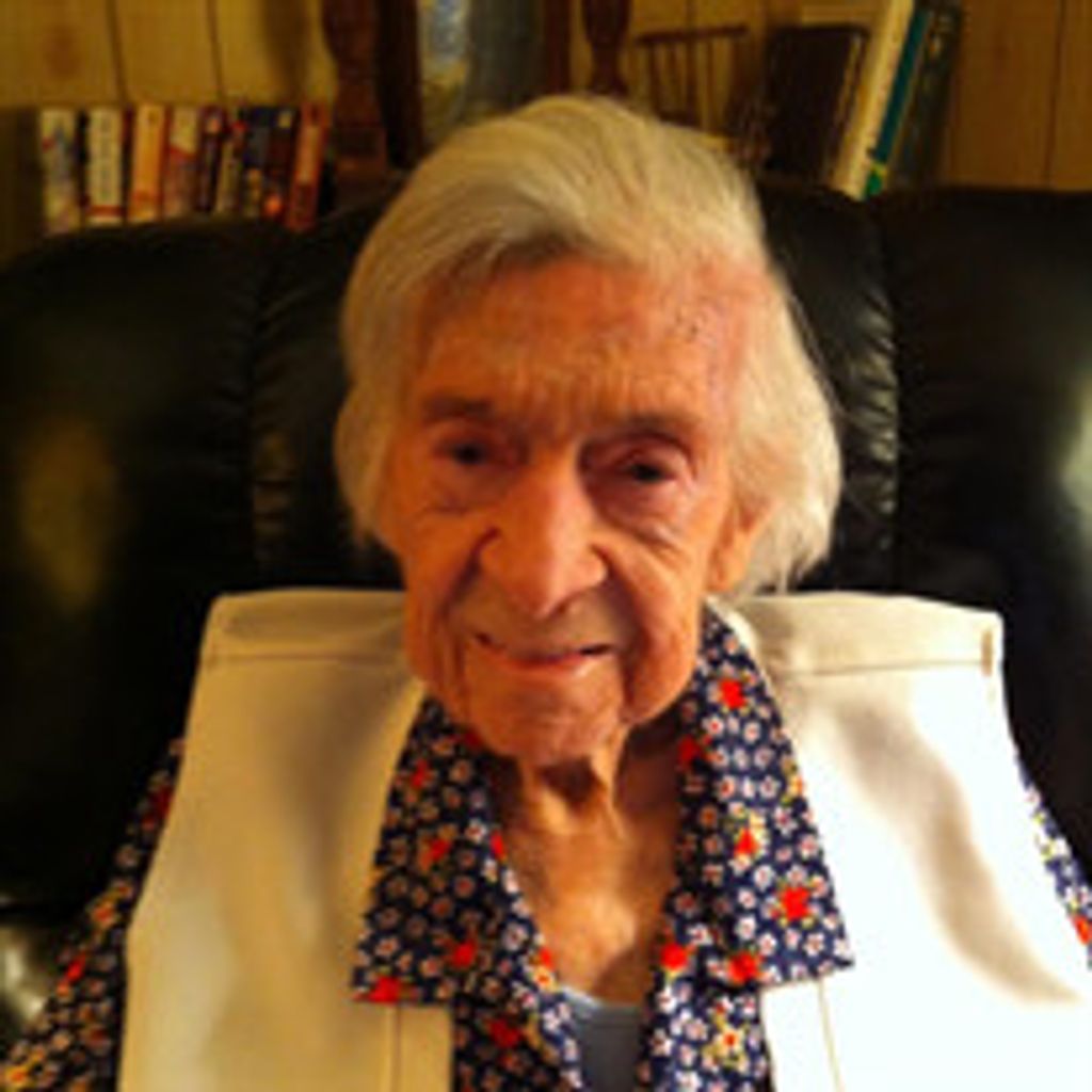 Bernadine Lanell Weis