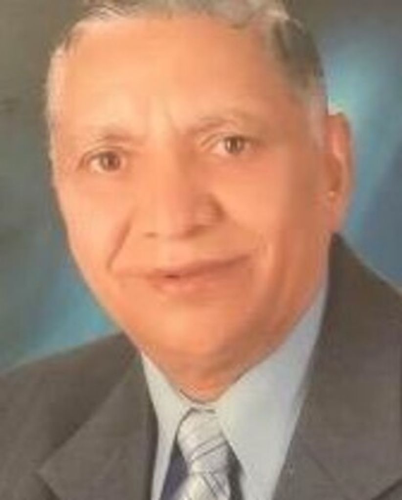 Refaat Narouz Profile Photo