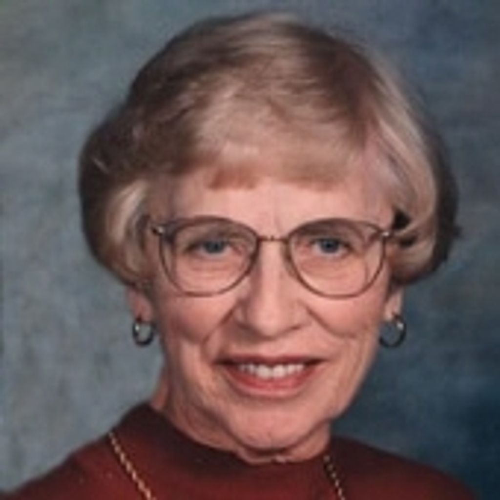 Florence Gorrilla
