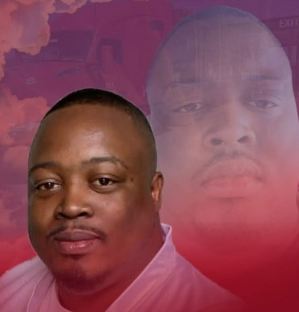 Davius Oneal Grant Profile Photo