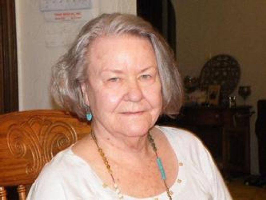 Lola Marie Brabander Profile Photo