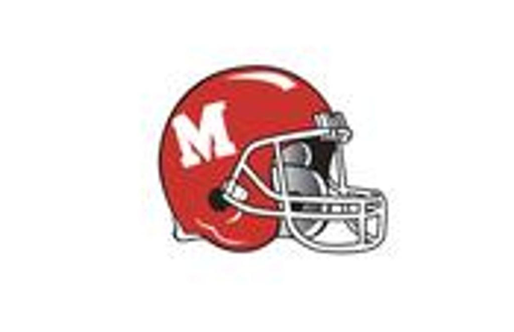 William S. "Esso" Haines