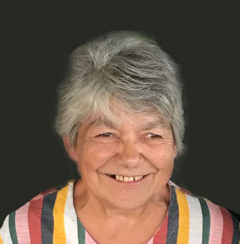 Helen A. Kreitner Profile Photo