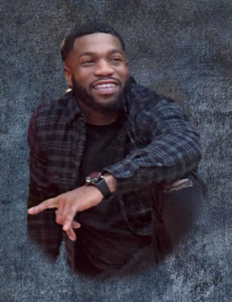 Leonard D'Arsay Browder