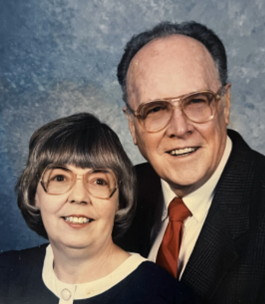 Carole Joan Delawter