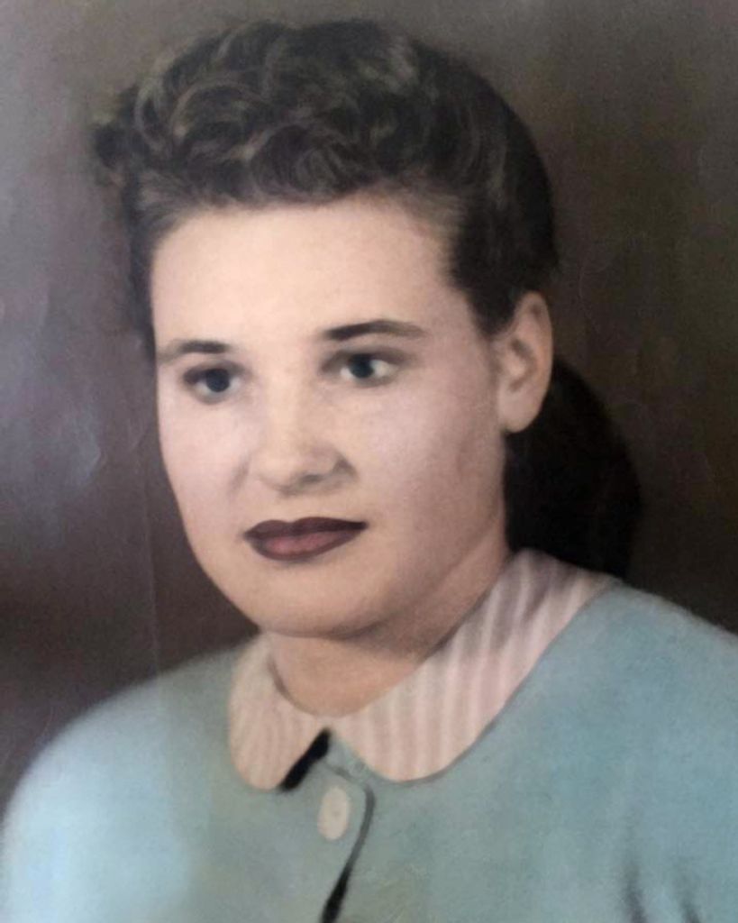 Dolores Johnson Profile Photo