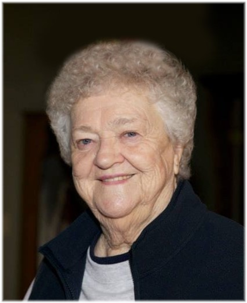 Joan Weirich Profile Photo