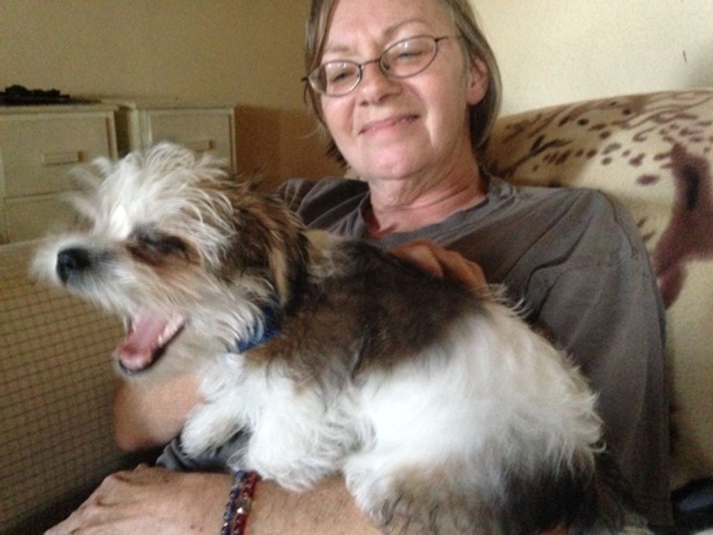 Judith Ann Hess Profile Photo