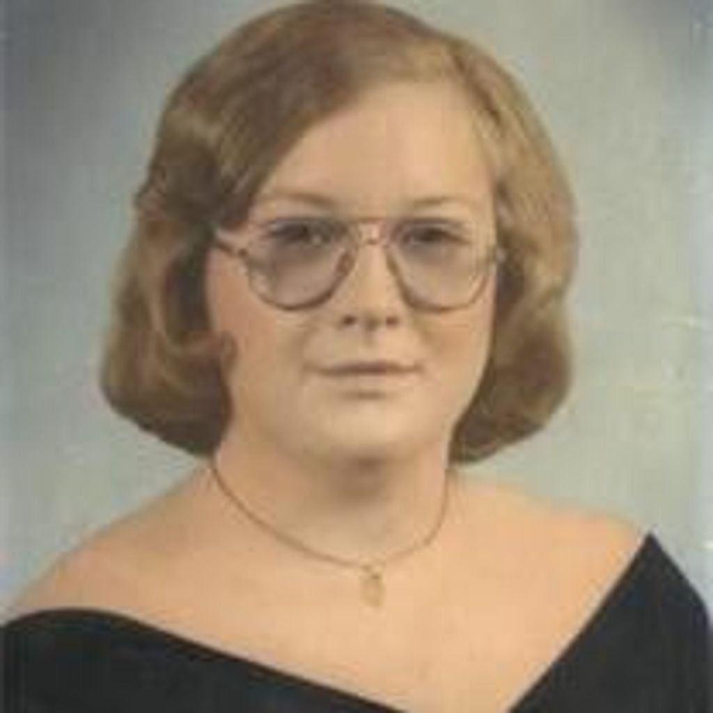 Delisa "Dee" Hood