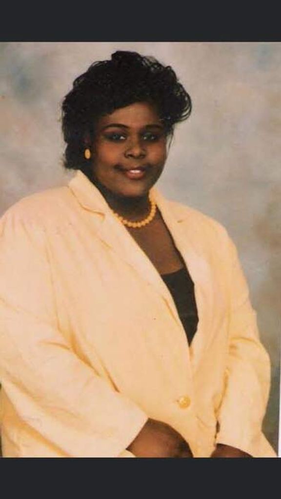 Linda Mcelrath Young Profile Photo