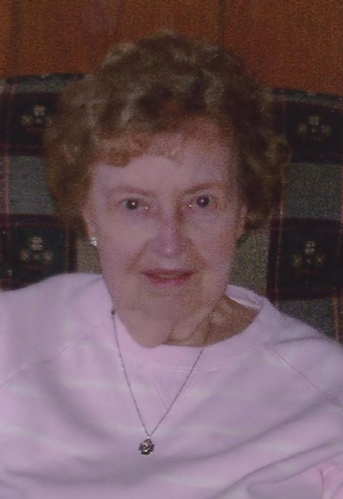Mildred R Dobrosielski Profile Photo
