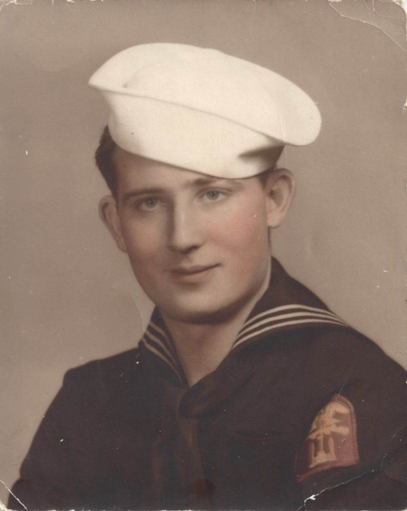 James M. Murray