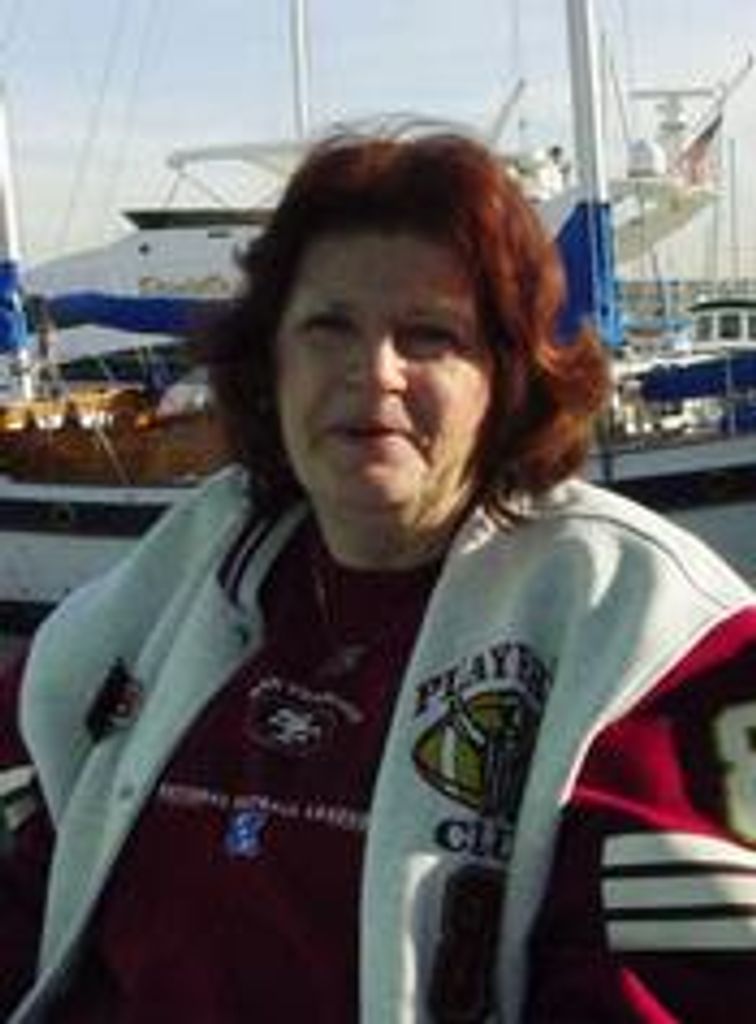 Sherl Doyle