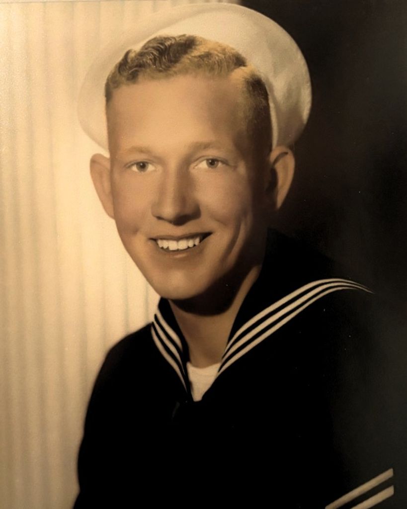 Billy Joe Williams Profile Photo