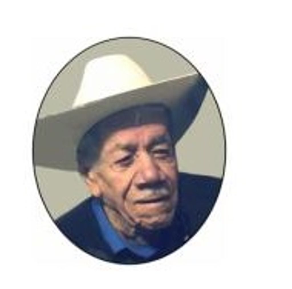 Fermin Ramirez Chavez