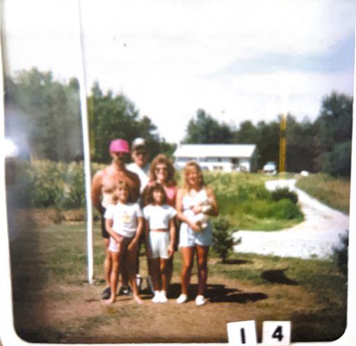 Anthony G. Sorg photo gallery thumbnail 58 of 109