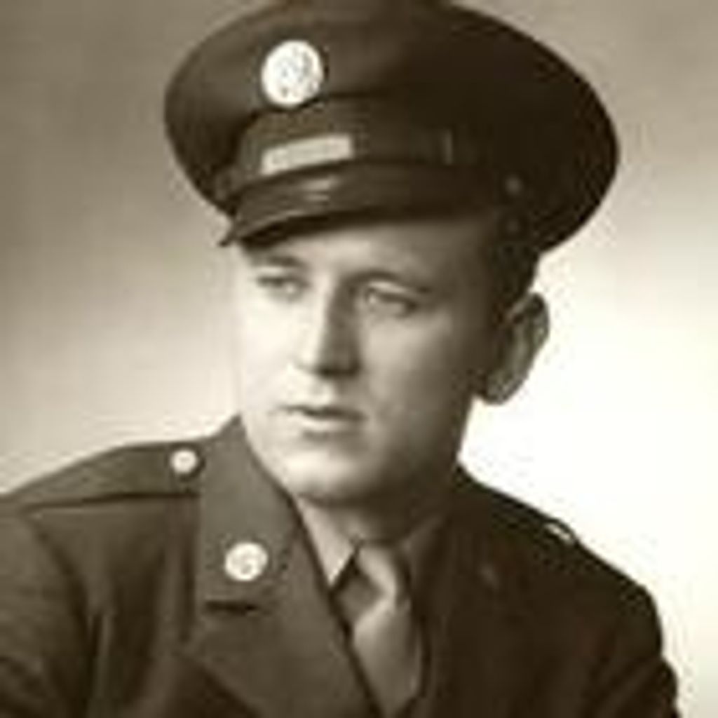 Garrett E. Connors