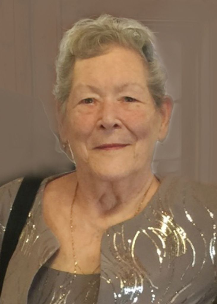 Delores "Dee" Skrobot Profile Photo