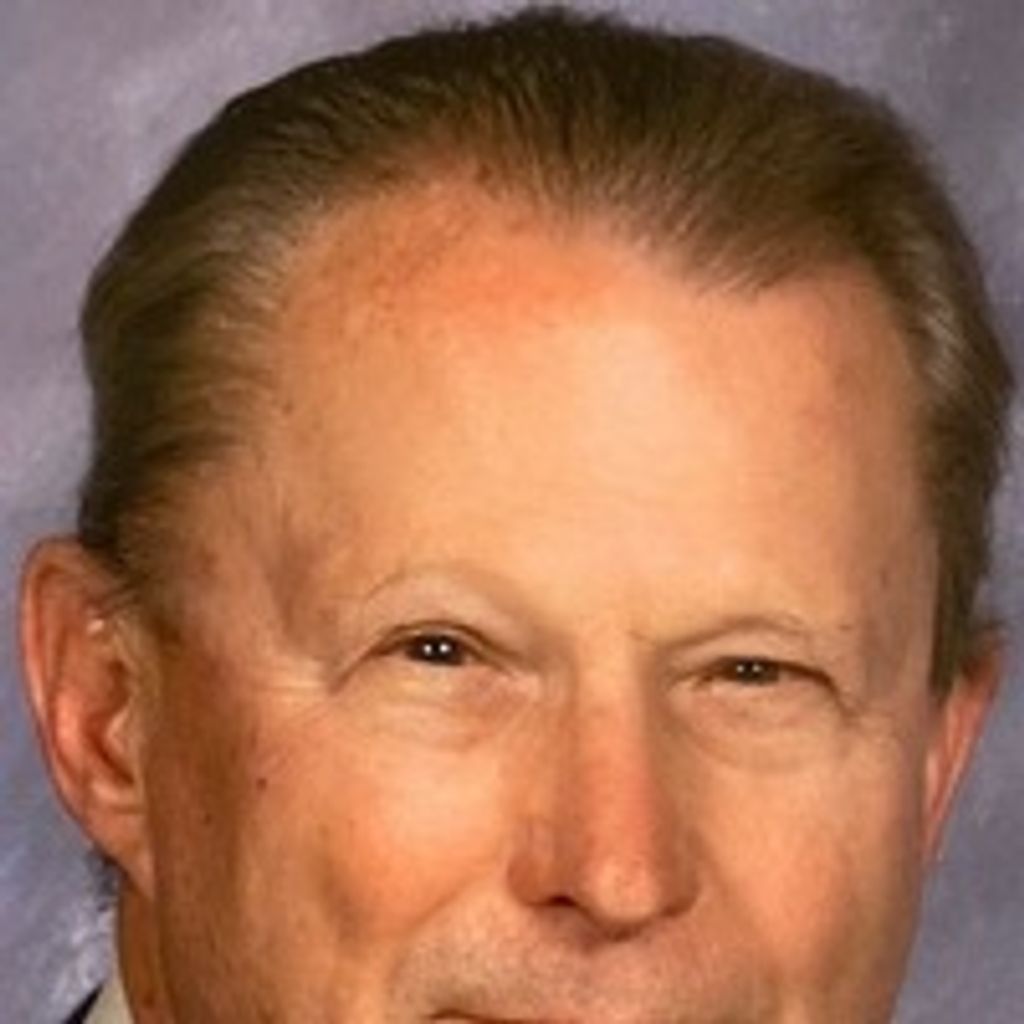 Ervin Hegedus