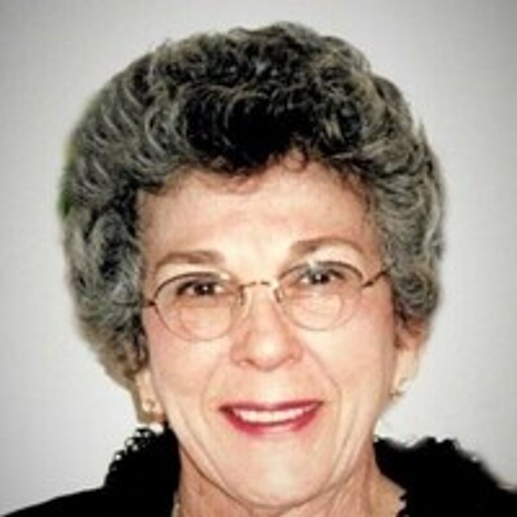 Jacqueline Davidson Sims Holder