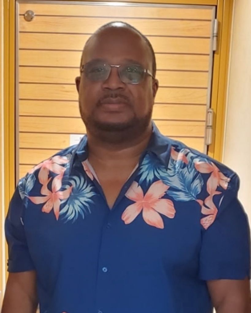 David R. Monroe Profile Photo