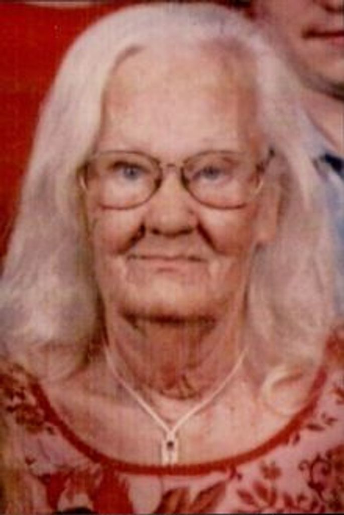 Sarah Linton