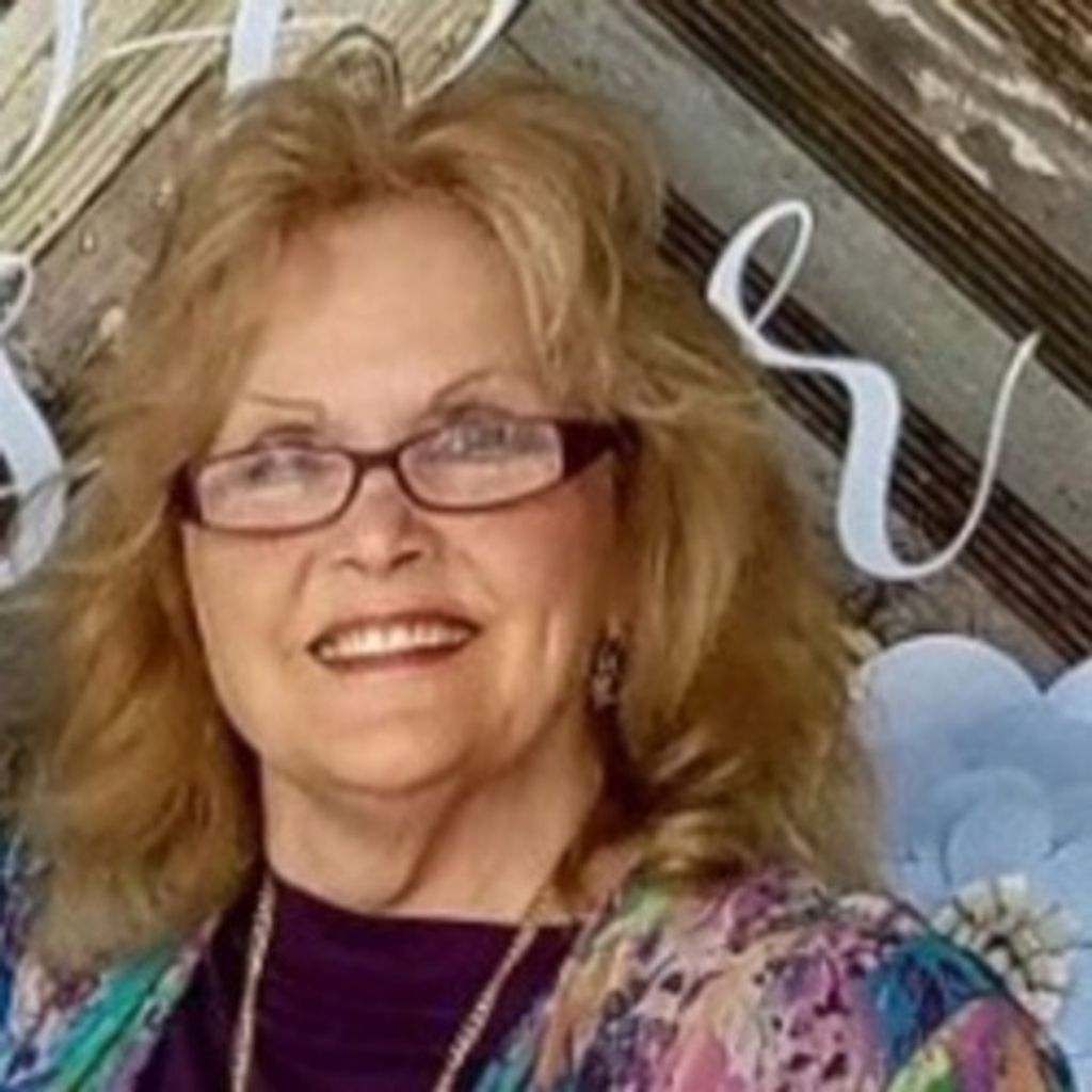 Lenda Joyce Westmoreland