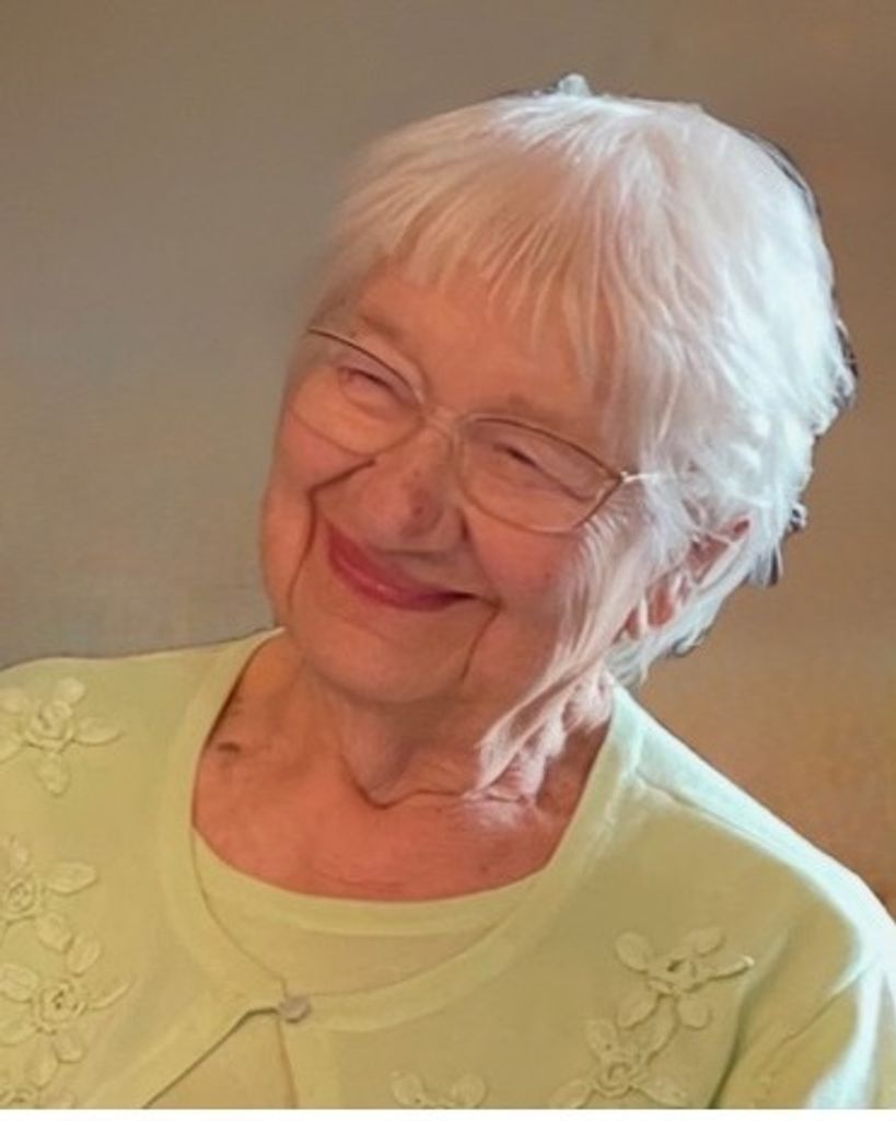 Teresa Pivar Profile Photo