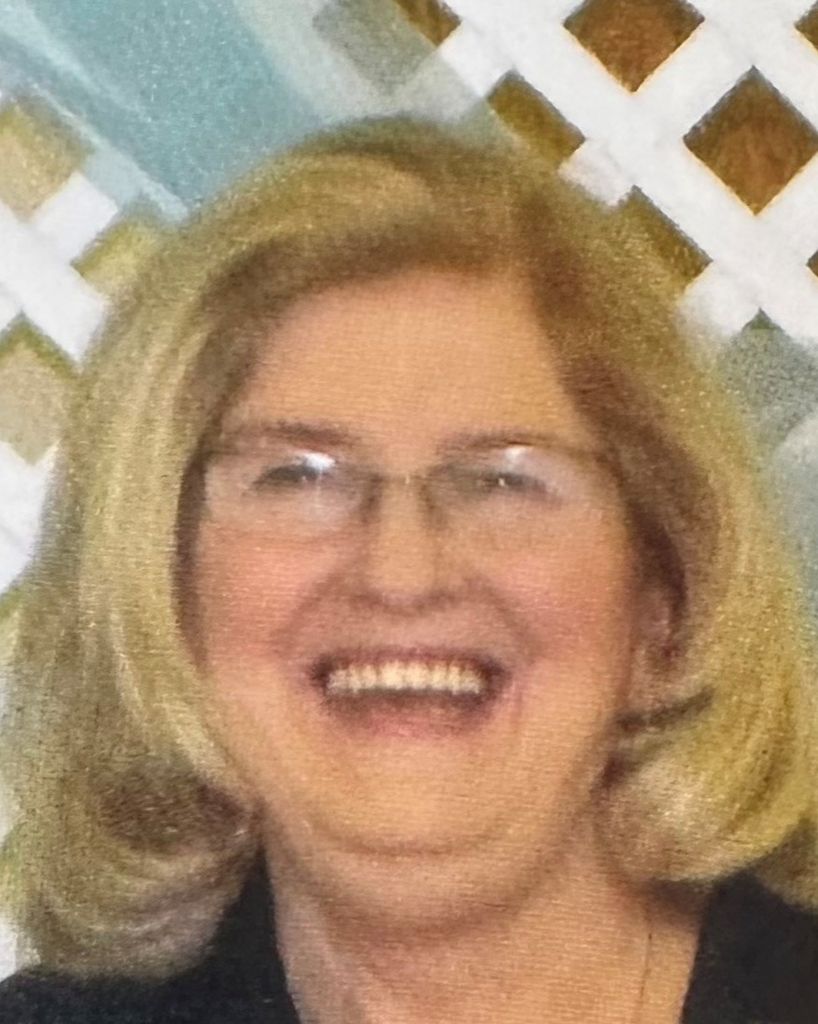 Lenda Sue Moore Profile Photo