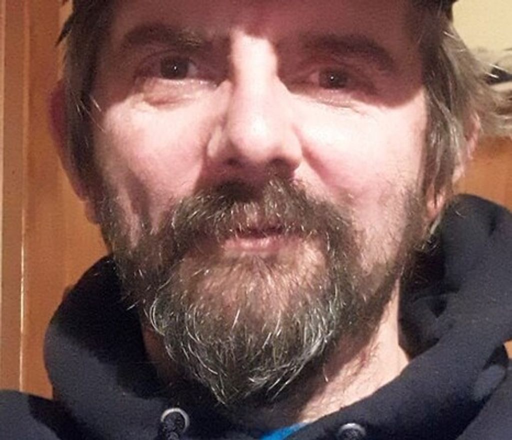 Bruce A. Mayhew Profile Photo