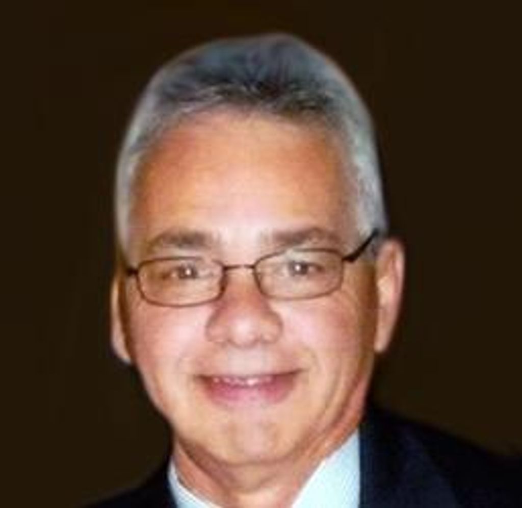 David William Dicesaro