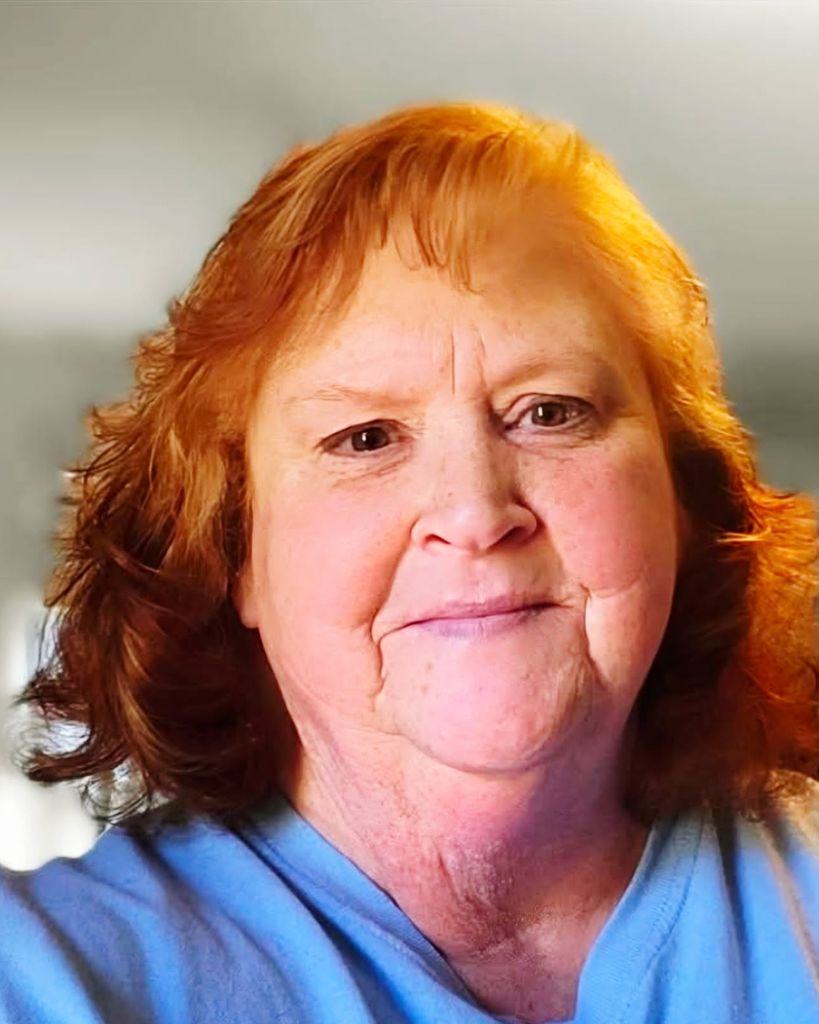 Pamela Jean Cochran Profile Photo