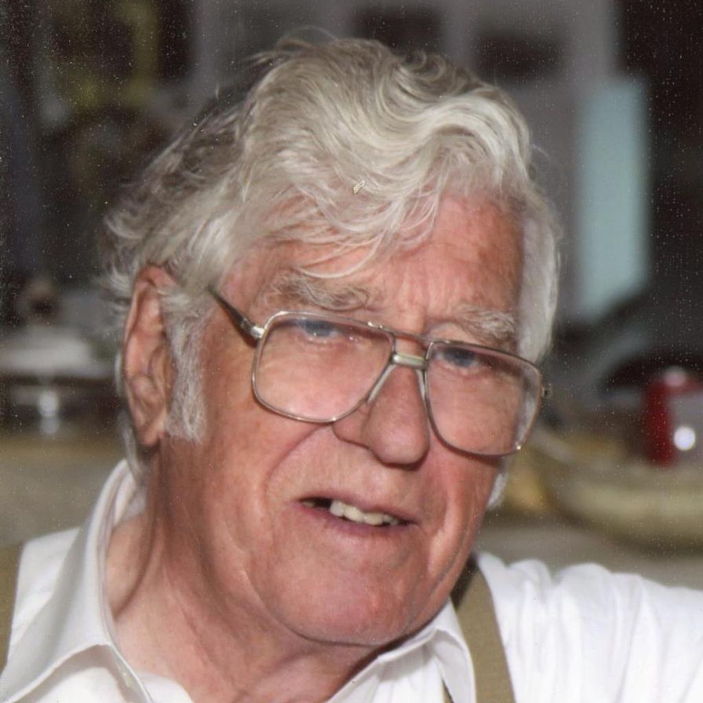 Paul Lemier Profile Photo