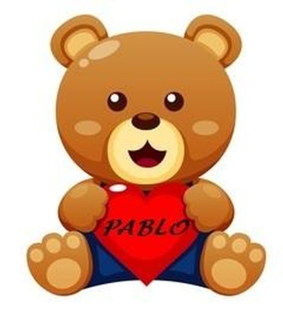 Pablo Beltran Profile Photo