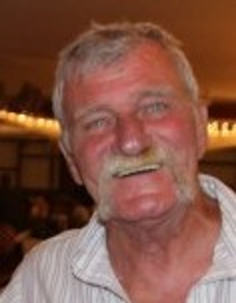David Thieschafer