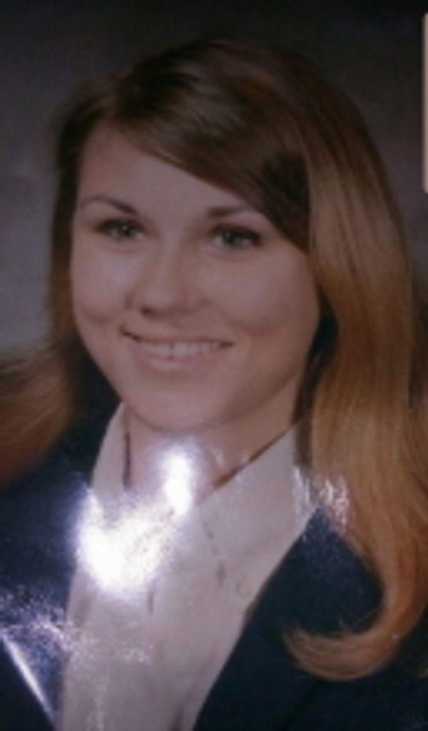 Linda Kay Morton Profile Photo