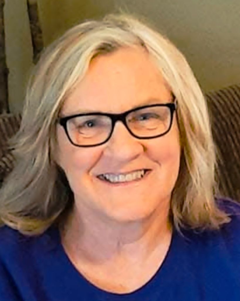 Donna Sue Stenzel Profile Photo