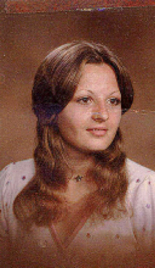 Wanda Marie Antoniak