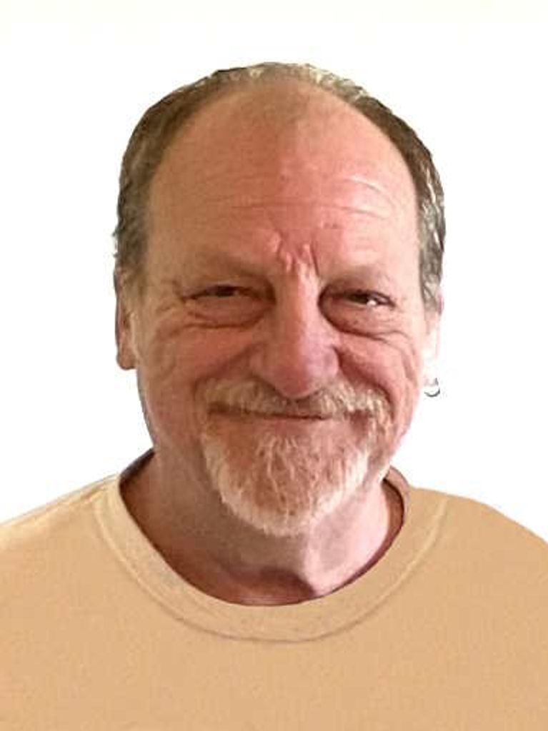 Alan G. Shanabrough Profile Photo