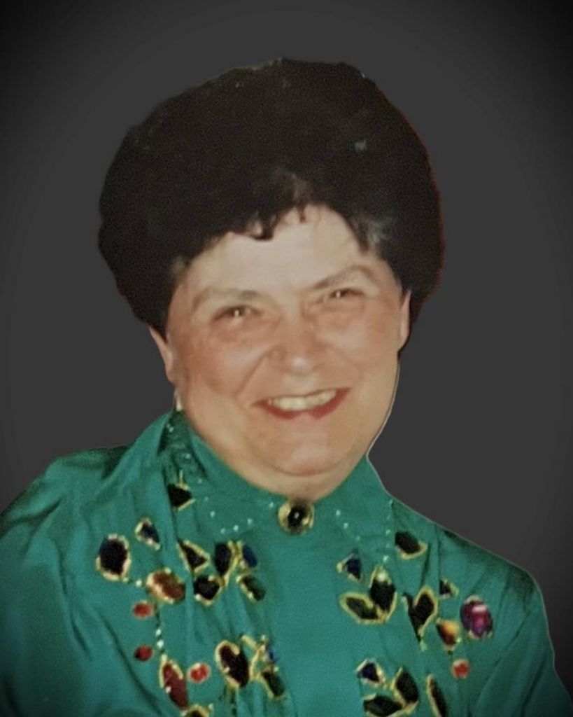 Judy Kay Picone