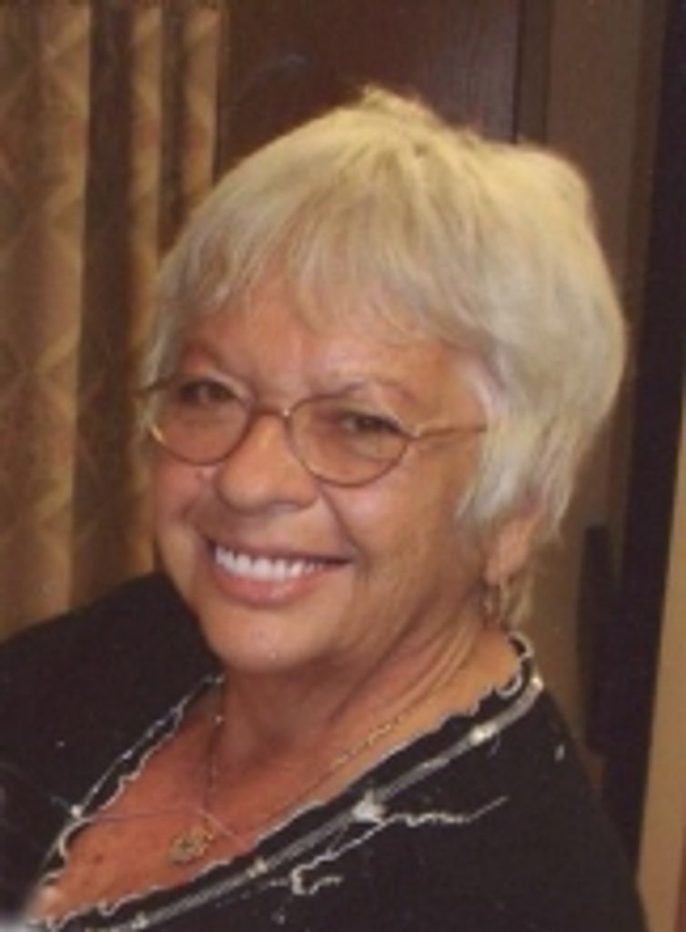 Penelope "Penny" Kidd