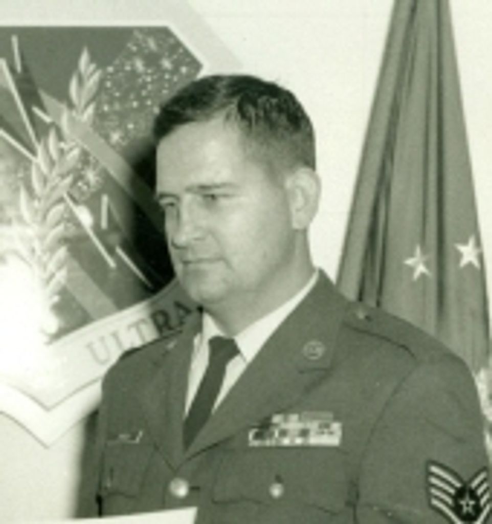 Mr. Norbert Sykes