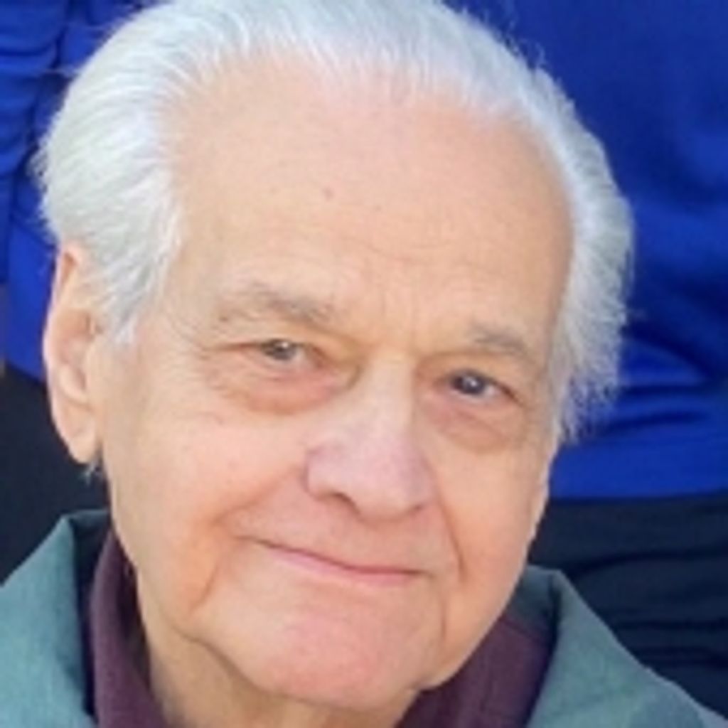 Frank Pepe