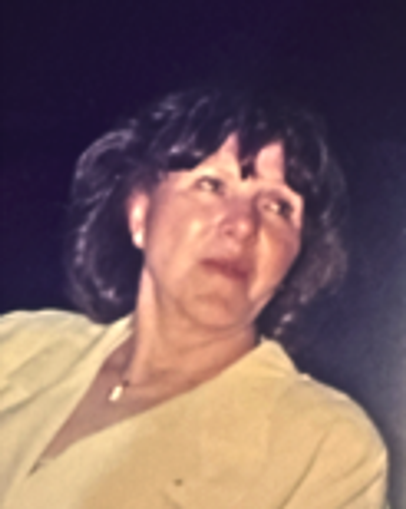 Rita A. Botek