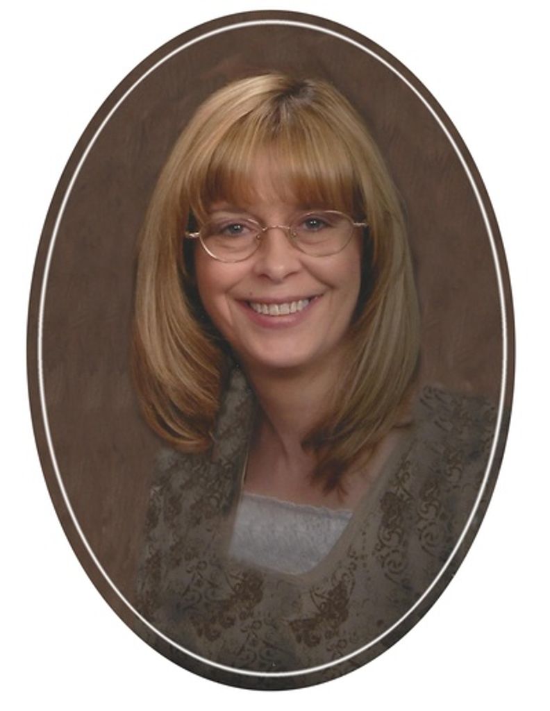 Kathy Hess