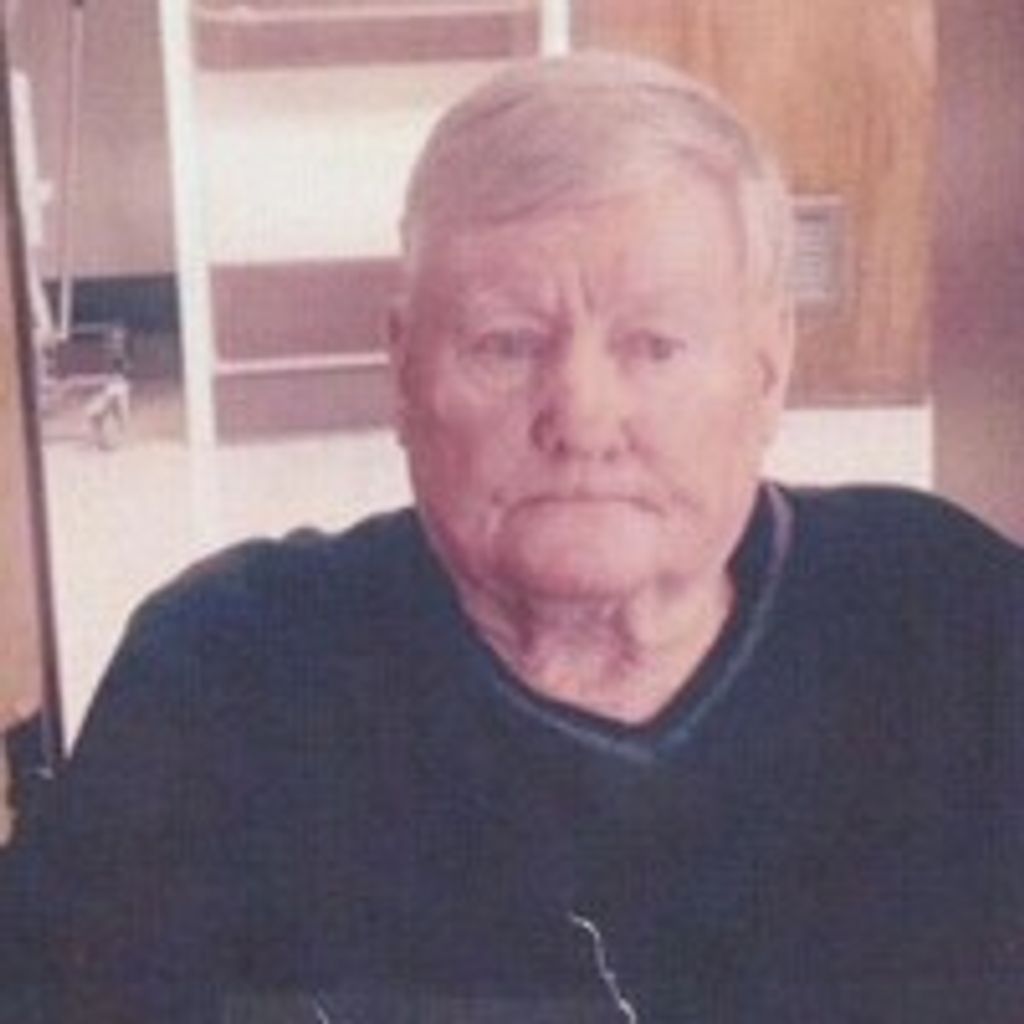 Jerry Easley
