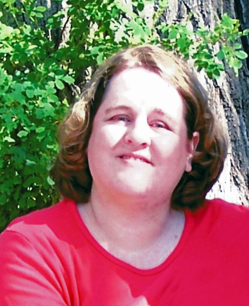 Stacy Trina (James)  Vandruff Profile Photo